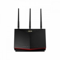 Bezprzewodowe routery GSM/3G,4G5G/LTE