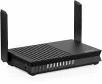 Routery xDSL bezprzewodowe 