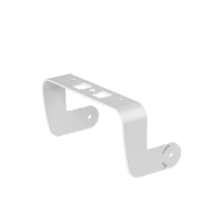 UCHWYTY do audio