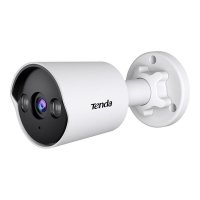 Kamera IP Tenda TC3B24C 4MP RJ-45 6mm IP67 