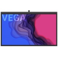 Monitor interaktywny Newline VEGA 65 cali TT-6522Z 