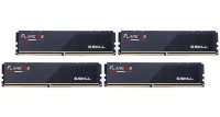 G.SKILL Pamięć PC - DDR5 192GB (4x48GB) Flare X5 AMD 6000MHz CL28 EXPO Black 