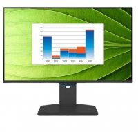 Benq Monitor komputerowy 27 cali BL2790TC LED 5ms/IPS/HDMI/144Hz 