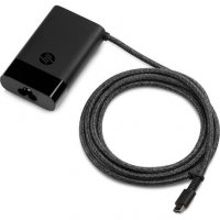 HP Inc. Zasilacz do laptopa 65W USB-C 671R3UT#ABB 