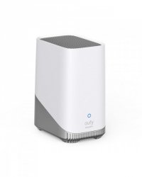 Anker Stacja bazowa do monitoringu EUFY Security HomeBase 3 B2C - EU/ES/FR/ES Gray+White Iteration 1 