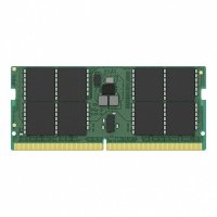 Kingston Pamięć DDR5 CSODIMM 64GB(1*64)/6400 CL52 2Rx8 
