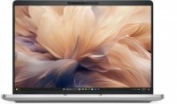 Dell Laptop Dell Pro 14 Plus PB14255/AMD Ryzen 7 PRO 250/16GB/512GB SSD Gen4/14.0 FHD+/Radeon 780M/FgrPr&SmtCd/FHD<br />/IR Cam/Mic/WLAN+BT/Back<br />lit Kb/3Cell/W11P 