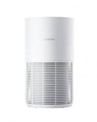XIAOMI Oczyszczacz powietrza Smart Pet Care Air Purifier EU 