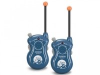 Madej Zestaw Walkie Talkie 