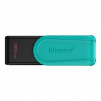 Kingston Pendrive Data Traveler Exodia S 128GB USB3.2 Gen1 