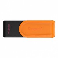 Kingston Pendrive Data Traveler Exodia S 256GB USB3.2 Gen1 