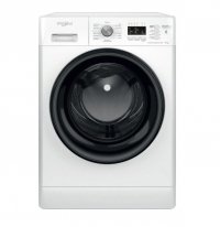 Whirlpool Pralka FFL6238BPL 