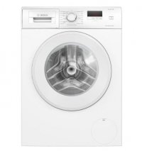Bosch Pralka wolnostojąca WGE02201PL 