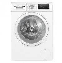 Bosch Pralka wolnostojąca WAN2405MPL 