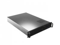 Lanberg Obudowa serwerowa E-ATX 650/12 19 cali/2U 