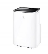 Electrolux Klimatyzator przenośny EXP26U338CW 