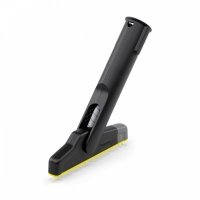 Karcher Szczotka szczelinowa XXL 2.863-334.0 