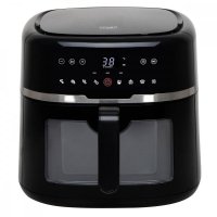 Adler Airfryer AD 6318 8l 