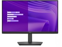 Dell Monitor E2425HSM 23.8 cala VA LED Full HD (1920x1080)/16:9/DP/<br />HDMI/VGA/Głośniki/<br />3Y 
