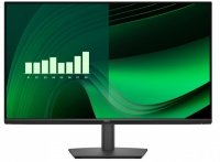 Dell Monitor E2725HM 27 LED VA 1920x1080/16:9/DP/VG<br />A/3Y 