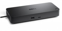Dell Stacja dokująca Dell Pro Dock WD25 