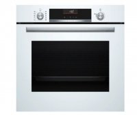 Bosch Piekarnik HBG536EW3 