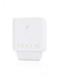 UBIQUITI Przełącznik UniFi Switch Flex USW-Flex-3 
