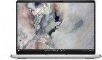 Dell Laptop Dell Pro 14 PC14250 W11P U7 255U/16GB/512GB/14.0<br />' FHD+/INTFgrPr/FHD/IR<br />Cam/Mic/WLAN+BT/Bckl<br />Kb/3C/3YPS Platinum 