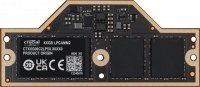Crucial Pamięć do notebooka DDR5 LPCAMM2 64GB/7500 LPDDR5X 