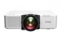 Epson Projektor EB-L690SE LSR/WUXGA/6000L/5m:1<br />/16:10 