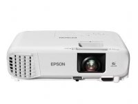 Epson Projektor EB-E24 3LCD/XGA/3600L/15k:1<br />/4:3/HDMI 