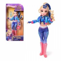 Spin Master Lalka Akademia Jednorożców Modna Isabel 
