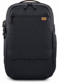 Dell Plecak EcoLoop Premier 14-16 - CP7625 