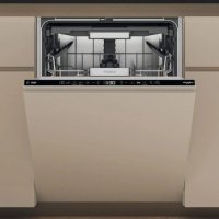 Whirlpool Zmywarka do zabudowy W7IHT40T 