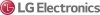 lg electronics