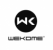 wekome