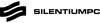 silentiumpc