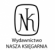 nasza księgarnia