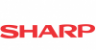 SHARP