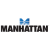 manhattan
