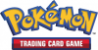 pokemon tcg