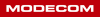 Modecom