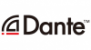 dante