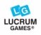 lucrum games