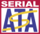 ata
