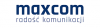 maxcom