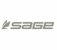 sage