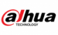 dahua