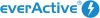Everactive