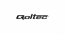qoltec